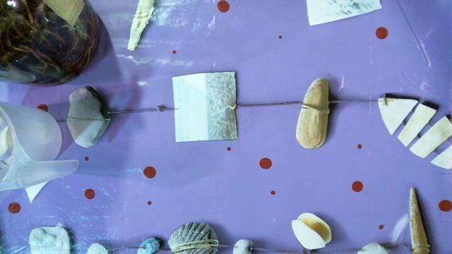 ПРОТИВОВИРУСНОЕ, тонизирующее и средство от полового БЕССИЛИЯ.