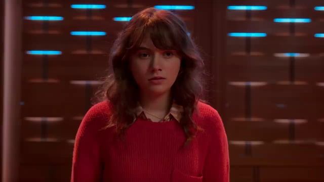 CODA Ребенок глухих родителей ? Победитель ОСКАР-2022 ? Русский трейлер ?