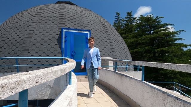 Люби - Мечтай