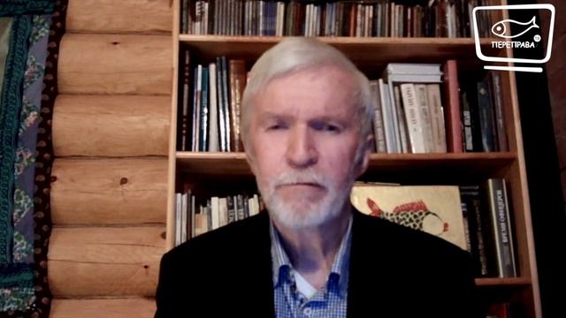 Нотин. Тонкие настройки души 12. Душа и дух