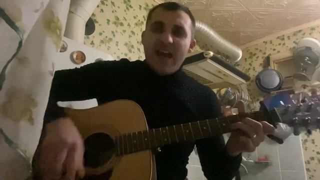 Сектор газа - Свидание