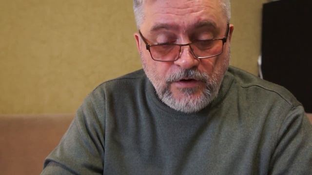 ИСТОРИЯ В ДЕТАЛЯХ Военные корреспонденты.