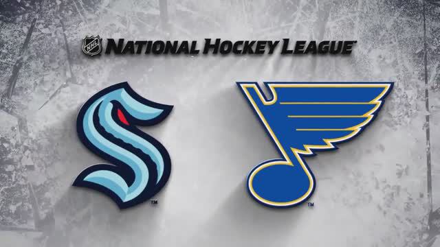 15.04 🎵 #СентЛуис – 🦑 #Сиэтл