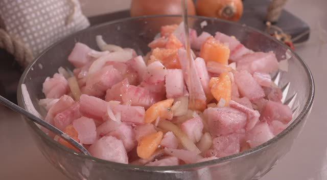 СУГУДАЙ хочу #сугудай