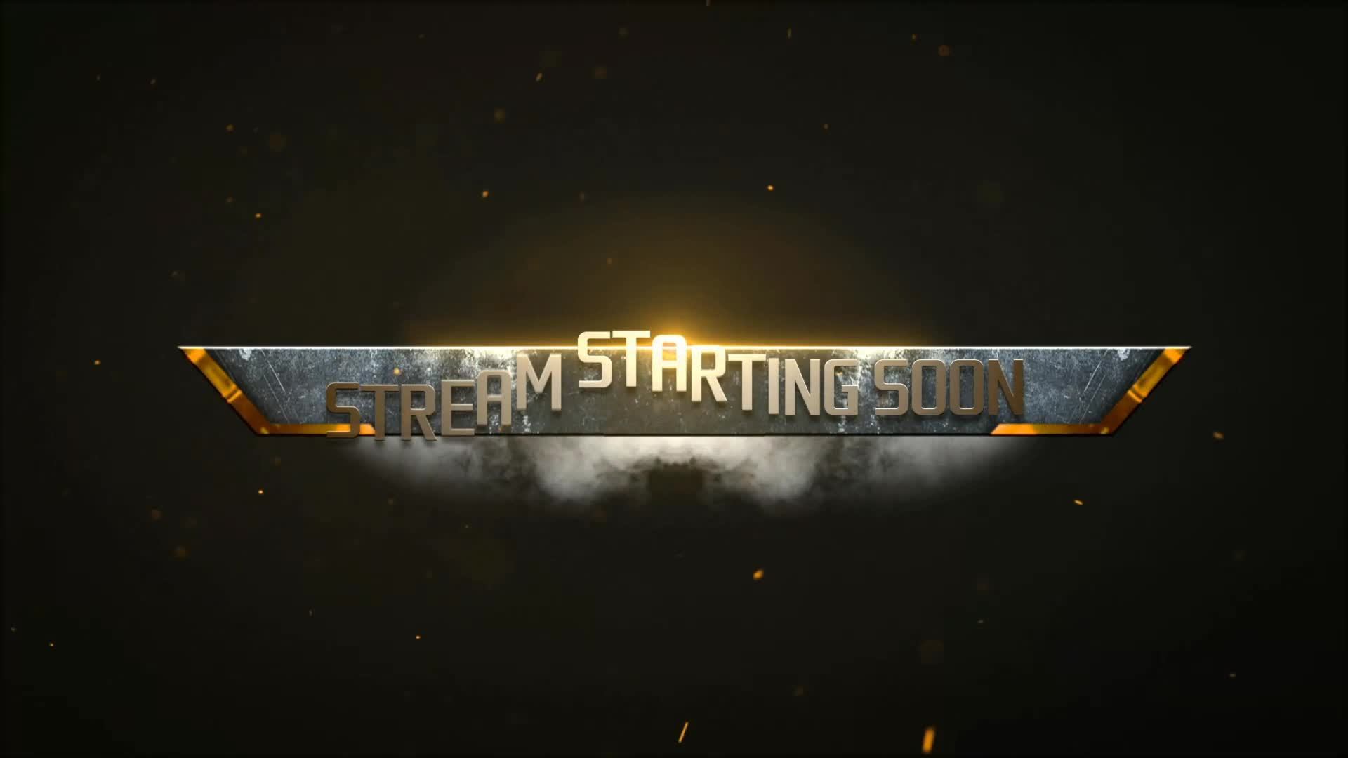 CS:GO - Наш китайский отряд!