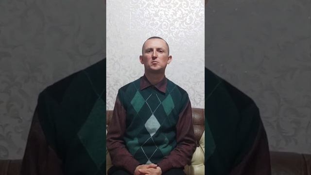 "ТАК СОВЕРШЕНЫ НЕБО И ЗЕМЛЯ" (БИБЛИЯ)