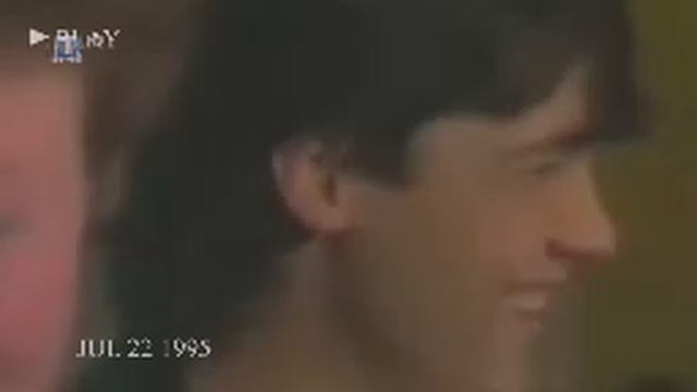 Новости ТВИН 09.03.2022