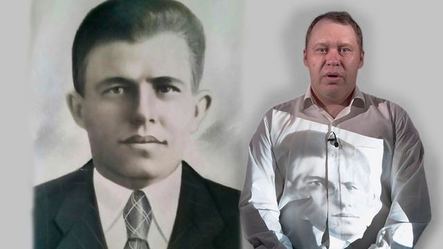 #ЛетописьПобедыОГУ