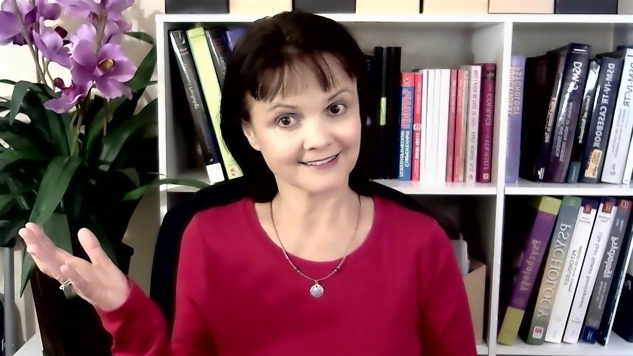 Группы поддержки-4* Не в коня овес