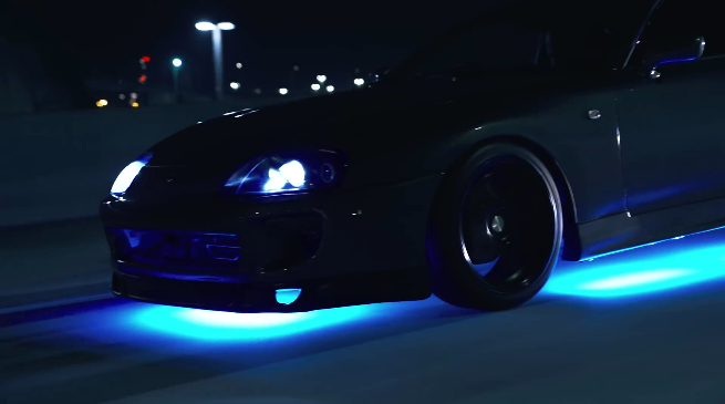 Музыка в Машину#17 2025, Музыка 2025, Бас Хиты, BASS BOOSTED 2025, CAR MUSIC MIX, G-House, musicBass