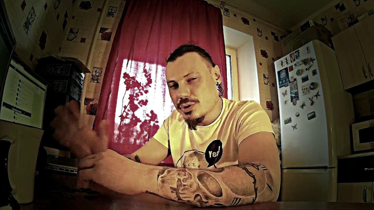 СТУДИЙНЫЙ ДНЕВНИК #3 (ЭТО БЫЛО ЗА КАДРОМ)