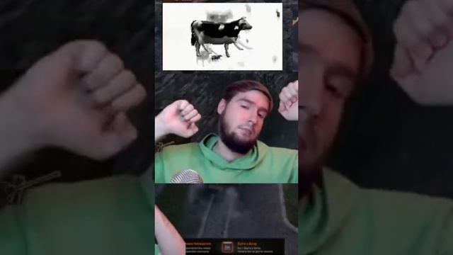 ?ТАНКОВЫЙ СТРИМЕР ПОШЕЛ В ОТРЫВ? #миртанков #wot #worldoftanks