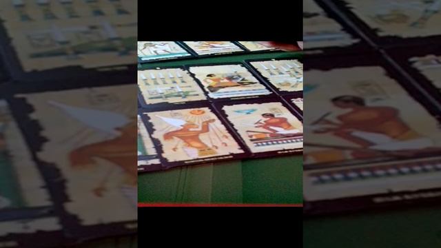 Раскулачивание наших олигархов в РОССИИ будет? Отмена итогов приватизации, национализация