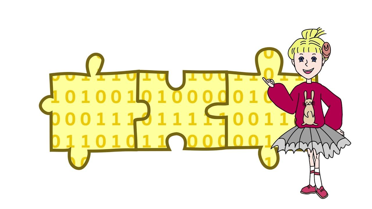 ЧТО ТАКОЕ МАЙНИНГ, КРИПТОВАЛЮТА И БЛОКЧЕЙН?