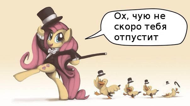 LEGO Marvel Super Heroes серия 1 (железный гаишник, Халк, человек- пук и Филипп Киркоров).