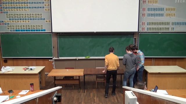 Krylov_2022_Optics-20.mp4