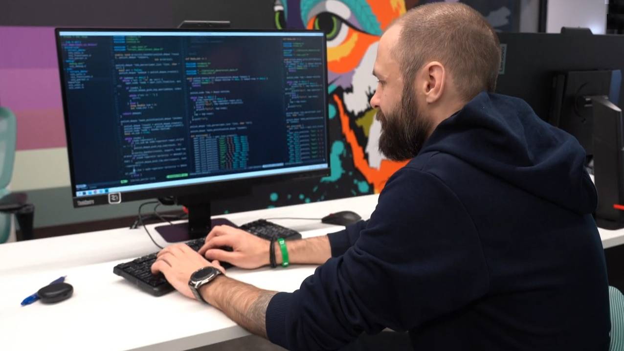 Вектор развития Цифровая экономика интернет