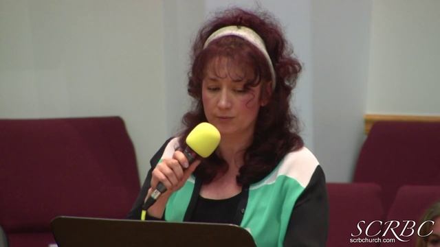 Боль души..- стих..