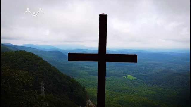 Д/ф  "Семь дней, которые изменили мир"
