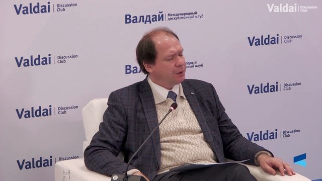 Порочный круг санкций: могут ли Россия и Запад удивить друг друга? Экспертная дискуссия