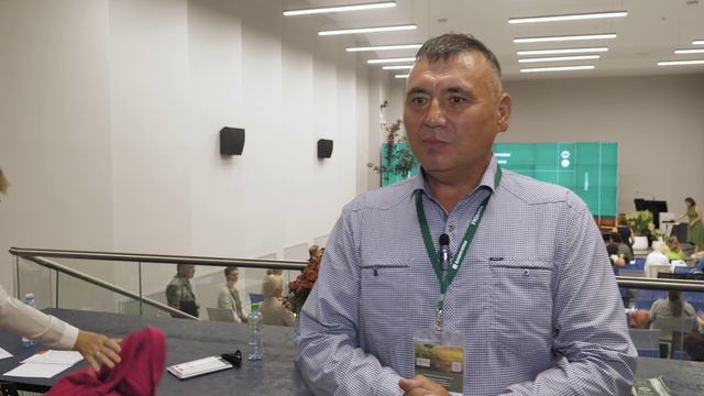 Они работают, так как заявлено! Результат сногсшибательный