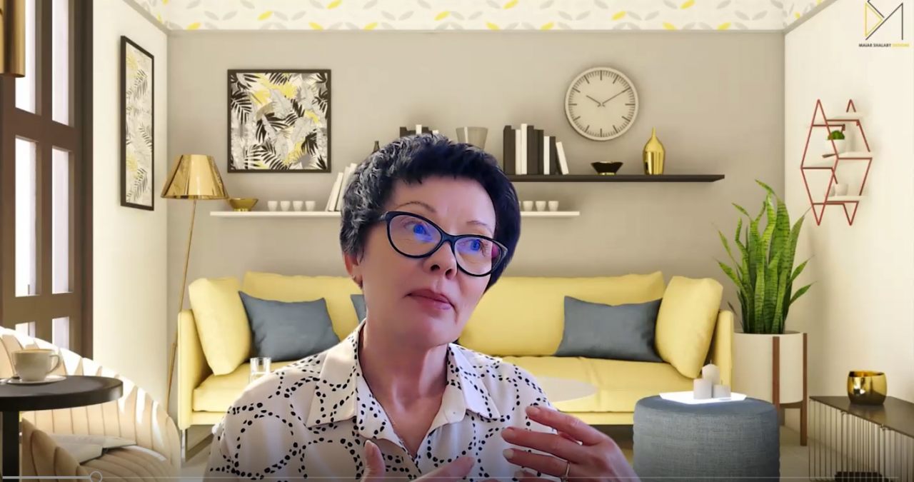 #ЗАДАЧИНАДВИЖЕНИЕ 5 6 КЛАСС