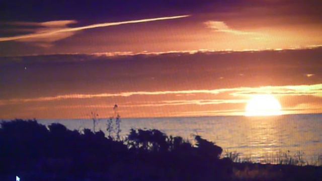 Земля не плоская. Она шарообразная. Часть 3