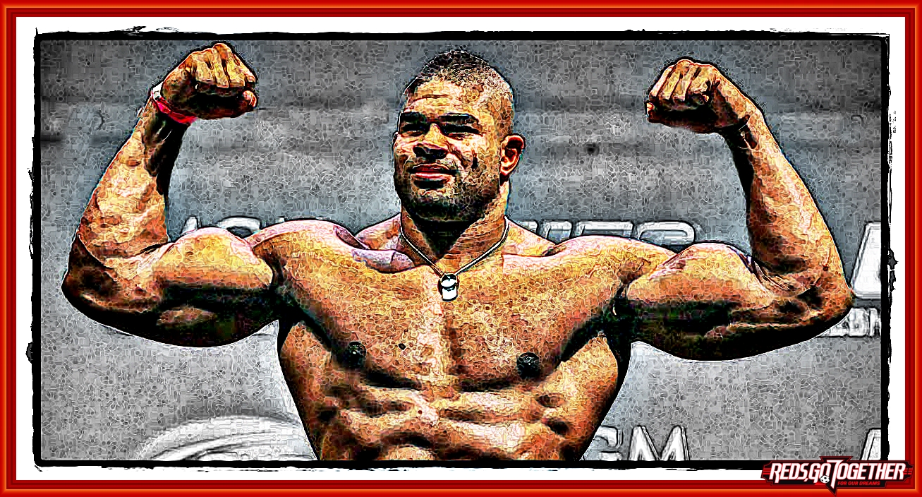 ? | ММА | АГРЕССИВНЫЕ ЗВЕРИ | ? | Самые ЖЁСТКИЕ НОКАУТЫ UFC