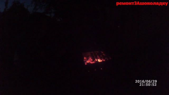 Добро пожаловать в Клуб 27