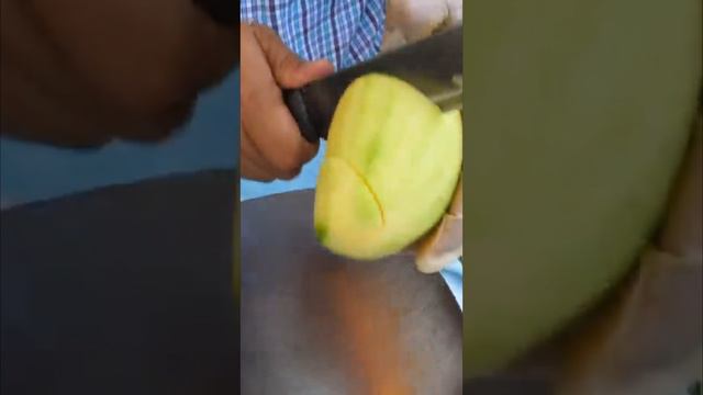 Канал Уличная Еда / Street Food Channel t.me/StreetFoodChannel