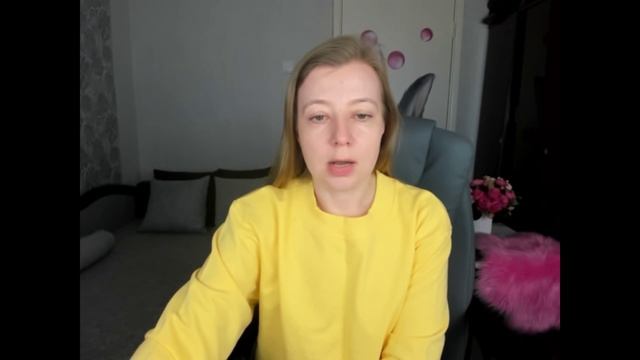 Самозанятые: как избежать проблем ?