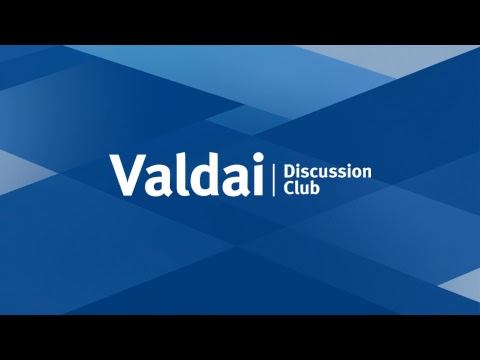 Dilemmas in Cybergovernance. Expert Discussion