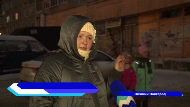 Новости "Волга-24" 09,12,2022 15:00