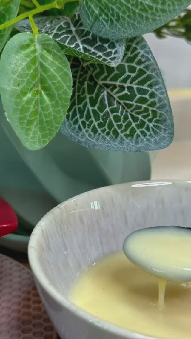 copy_751C5740-21EB-4DE5-A3F3-4FF966CD743A