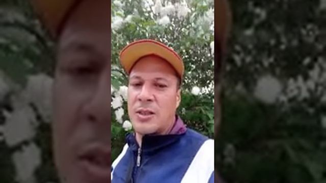 5.1.28.ሰ.3L.7 ; ВАЛЕНСИЯ. СЕКС.SEXUAL. VIOLENCE.  PROPHET. SHCHERBAKOV. ЩЕРБАКОВ АРТЕМ .