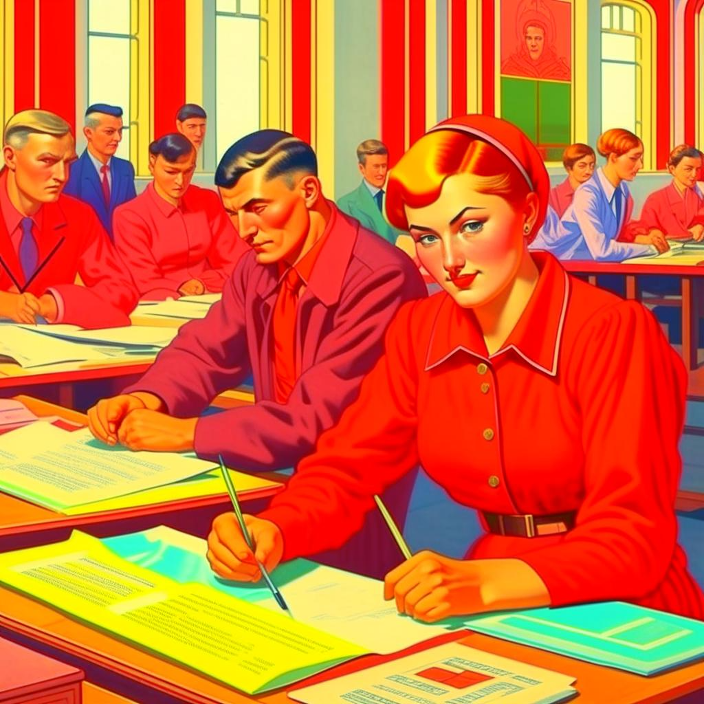 Отзыв Соломка #Отзыв #Соломка