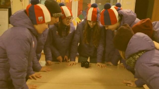 2018. Три года Артек Медиа! Д.л. _Кипарисный_.mp4