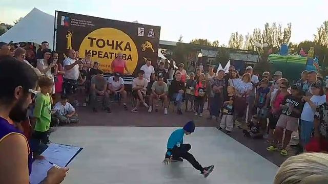 #shorts #short#dance#рекомендации#популярное#music#волжский#like_it#subscribe#Volzhsky#russia#trend