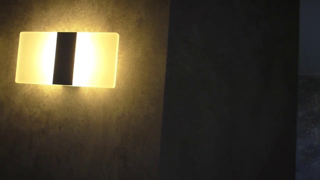 Краснодар Ремонт Евро2 комн ЖК БауИнвест на 40Лет Победы.Модная!