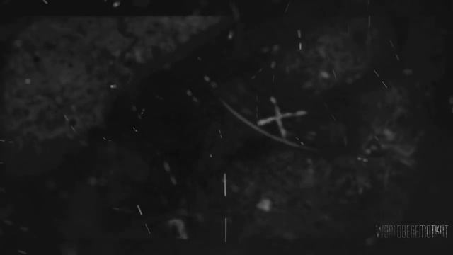 Страшные истории на ночь - что вылезло из тумана_!часть 7 мистика,страшилки на ночь