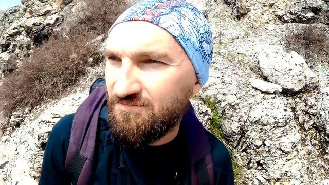 Гулькам, Водопровод, Янгикурган 8 апреля 2018