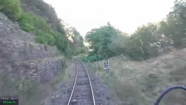 Убежище 1, часть 1