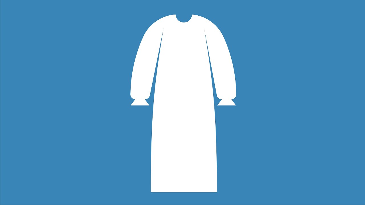 Традиционное народное искусство. Костюм