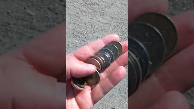 59рублей что будим покупать#слава10rus #слава10Rus #рубль #рубля #покупка #бизне