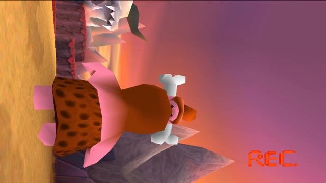 ПРОХОЖДЕНИЕ SPYRO 2 RIPTOS RAGE #3 НА РУССКОМ ZADROT100LVL!САМЫЙ СЛОЖНЫЙ УРОВЕНЬ EVER!ОПЯТЬ СГОРЕЛ!!