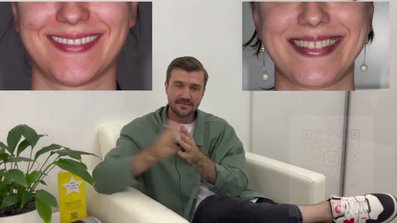 Новости iOrtho. Releese 2