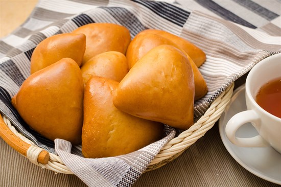 ПИРОЖКИ С КАРТОФЕЛЕМ.mp4