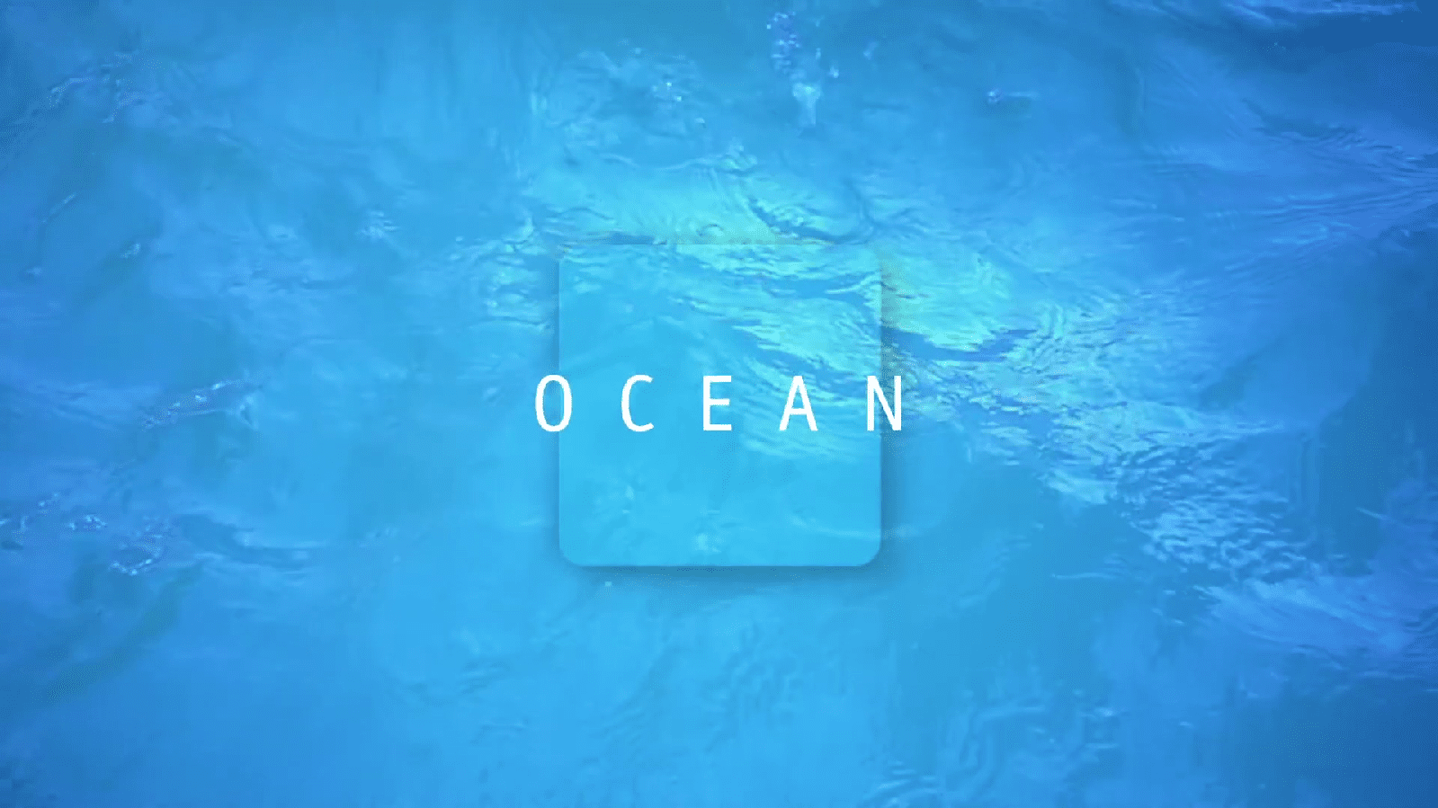 EVOBOX [Ocean]. Караоке-система для дома.