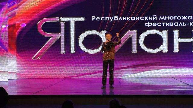 Саша Нечаев.mpg