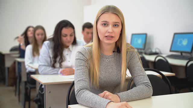 Марафон специальностей в КубГТУ 2020г. ИТК. Экономика и бухгалтерский учет (по отрослям)